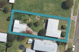 39 Alice Street, Outer Kaiti, Gisborne