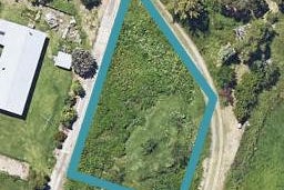 80 Wano Road, Coastlands, Whakatāne