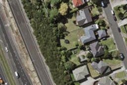 50F Lyttelton Avenue, Forrest Hill, Auckland
