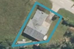 28 Upper Kokatahi Road, Hokitika