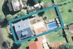 43 Kawei Road, Ohawe, Hāwera