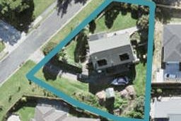 2 Astrolabe Place, Gulf Harbour, Whangaparaoa