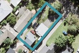 16A Glengarry Avenue, Manly, Whangaparāoa