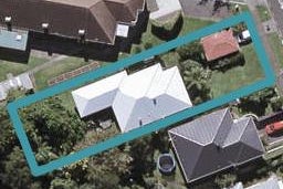 122 Brooklands Road, Brooklands, New Plymouth