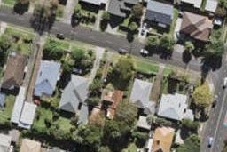 2 Fernleigh Avenue, Royal Oak, Auckland