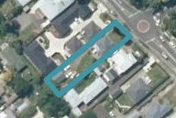 817 Heretaunga Street East, Parkvale, Hastings
