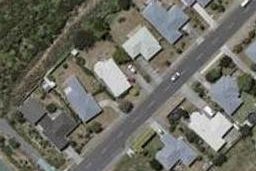 81 Makarini Street, Paraparaumu