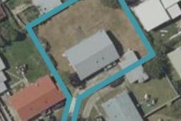 36 Stillwater Place, Westbrook, Palmerston North