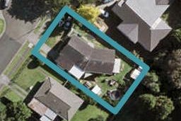11 Chibnall Place, Conifer Grove, Takanini