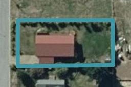 15 Bell Street, Lake Hāwea