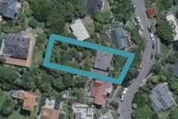 75 Barnard Street, Wadestown, Wellington