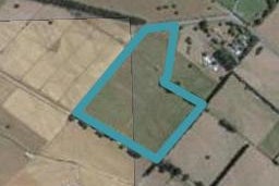 0 Woodside Road, Woodside, Greytown