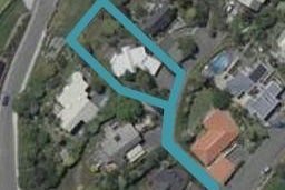 4 Dannys Lane, Cashmere, Christchurch