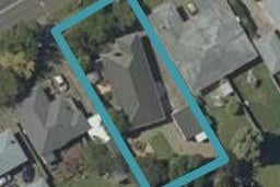 34 Park Road, West End, Palmerston North