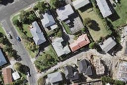 1/251 Pakuranga Road, Pakuranga, Auckland