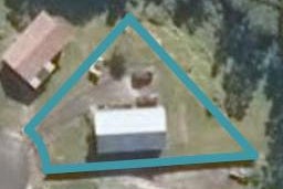 4 Harrys Place, Kawakawa, Kawakawa