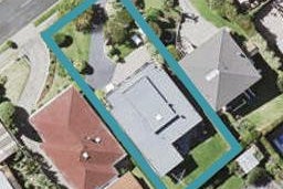 14 Copperfield Terrace, Mellons Bay, Auckland