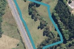 46 State Highway 4, RAURIMU, OWHANGO