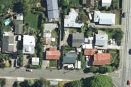 4C Parker Street, Motueka