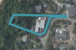 720 Gore Bay Road, Gore Bay, Cheviot