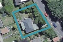 88 Sunshine Avenue, Karori, Wellington