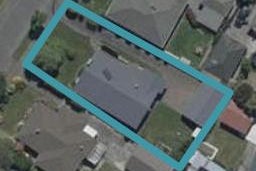 5 Derwent Street, Bryndwr, Christchurch