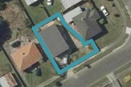 106 Clyde Crescent, Roslyn, Palmerston North