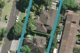 26 Maungawhau Road, Epsom, Auckland