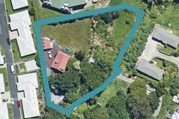 5 Dell Way, Judea, Tauranga