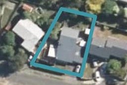 11 Snowberry Grove, Timberlea, Upper Hutt