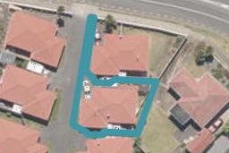 31B Liffiton Street, Gonville, Whanganui