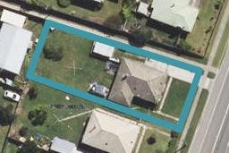 235 Lytton Road, Elgin, Gisborne