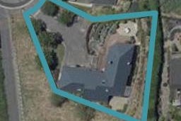9 Yelverton Place, Huntsbury, Christchurch