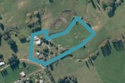 34 Kenderdine Road, Elsthorpe, Otane