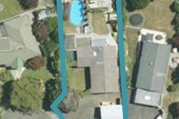 17 Rudd Crescent, Redwoodtown, Blenheim