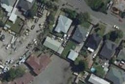 60A Laurence Street, Waltham, Christchurch