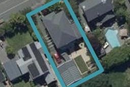 24 Beverley Street, St Albans, Christchurch