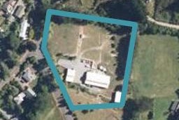 1031B Blue Mountains Road, Blue Mountains, Upper Hutt