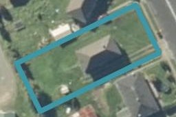 44 Billah Street, Tokoroa, Tokoroa