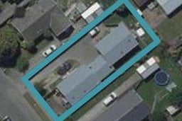 1/41A Redgrave Street, Hoon Hay, Christchurch