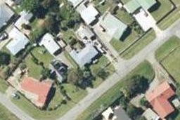 10 Clifford Street, Seddon