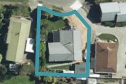 16 Taylor Avenue, Motueka