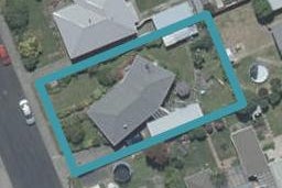 34 Goodall Street, Mosgiel, Mosgiel
