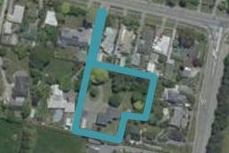 619 Harewood Road, Harewood, Christchurch