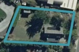 49 Rata Street, Wanaka
