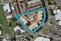 14/0 Harrison Road, Mount Wellington, Auckland