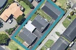 31A Fourteenth Avenue, Tauranga South, Tauranga