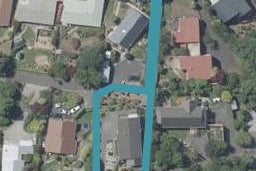 5 Pennefather Street, Balaclava, Dunedin