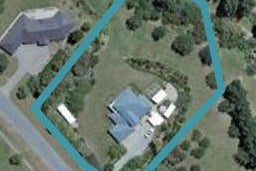 16 Fairway Drive, Martinborough, Martinborough