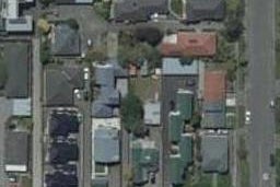 4/125 Canon Street, Edgeware, Christchurch
